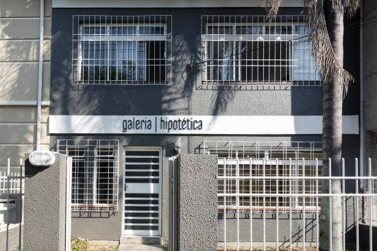 galeria-hipotetica