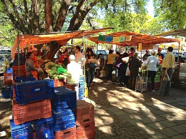 feira-organica-bomfim