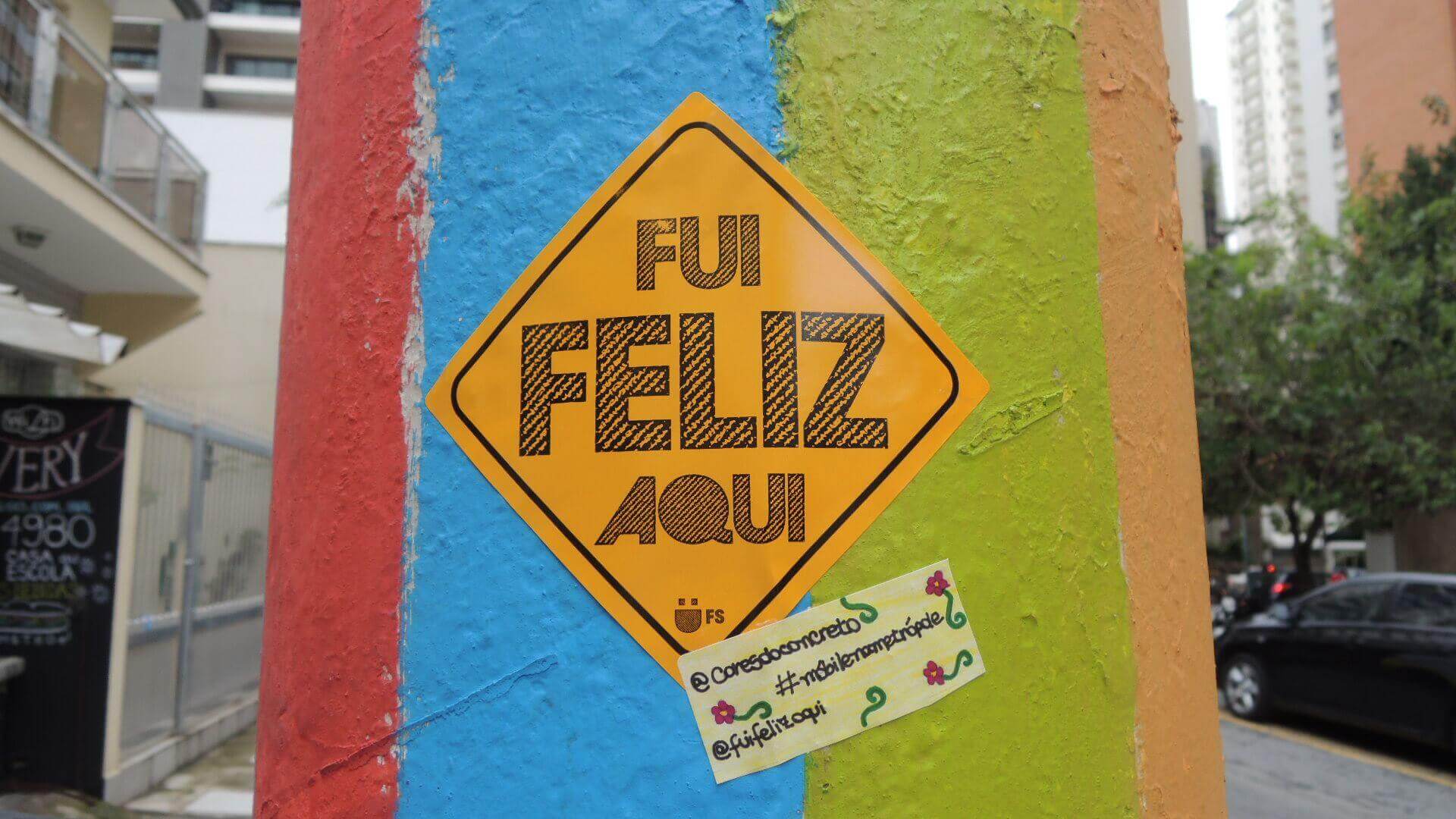 fui-feliz-aqui