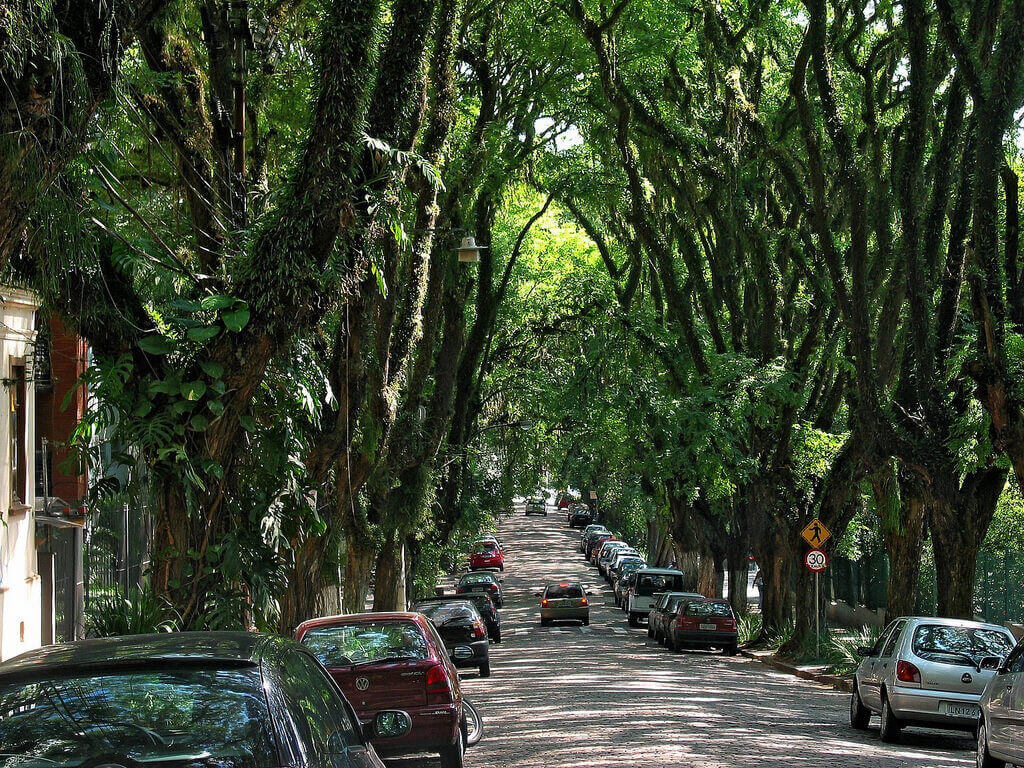 rua-mais-bonita-do-mundo