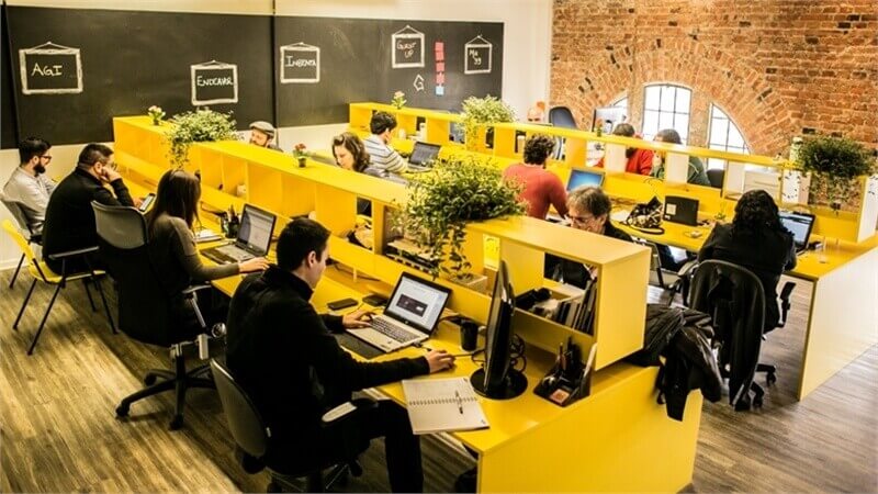 servicos-colaborativos-coworking-1