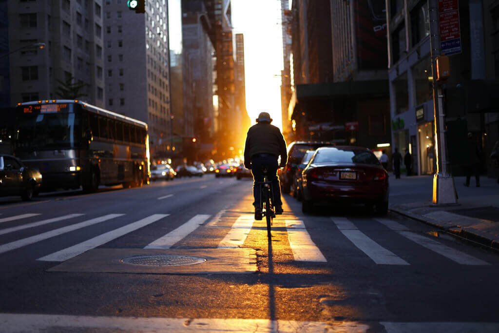 andar-bicicleta