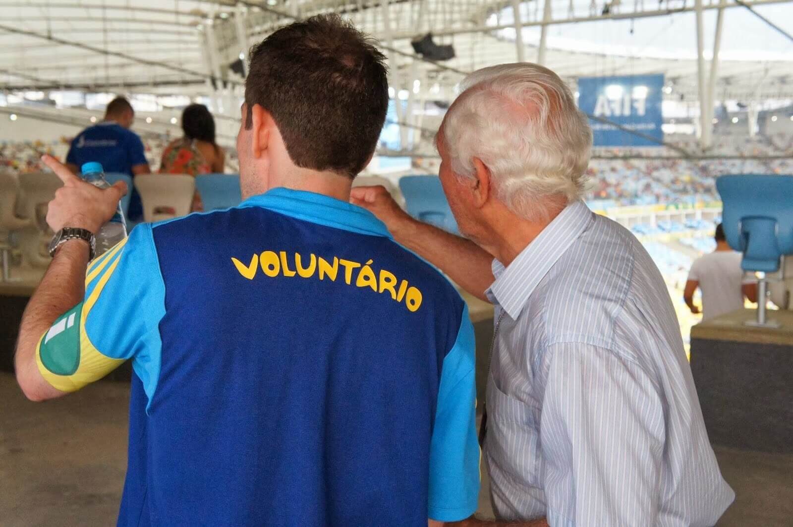 trabalho-voluntario