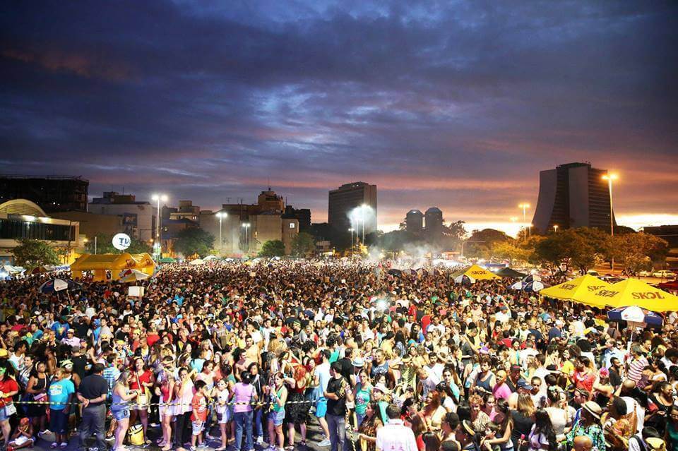 carnaval-de-rua-poa