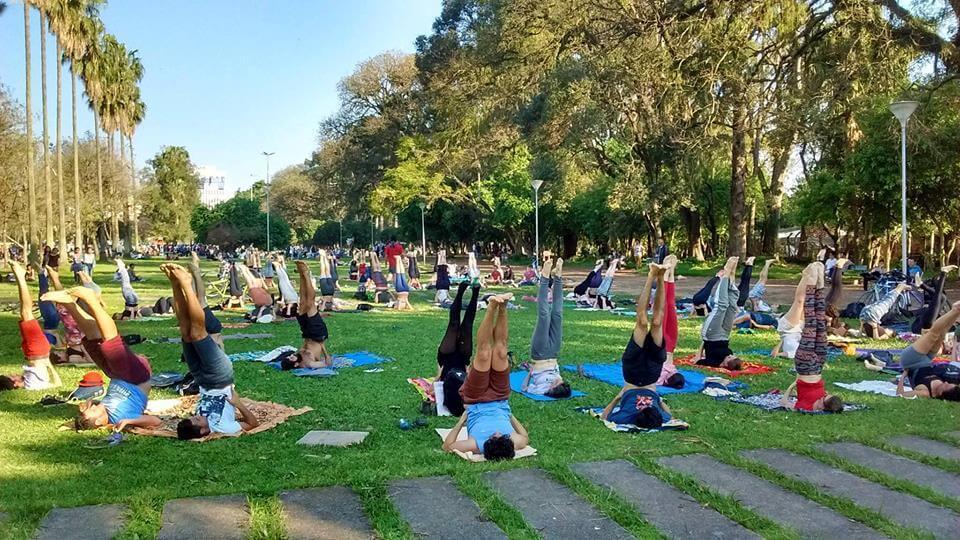 yoga-redencao