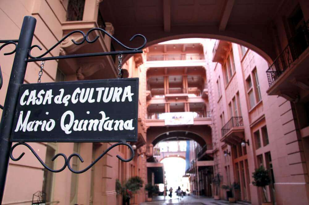 casa-cultura-mario-quintana