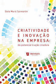 criatividade-inovacao-empresa