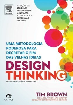 design-thinking