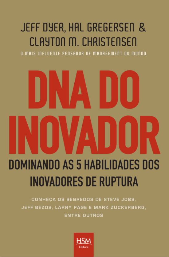 dna-inovador