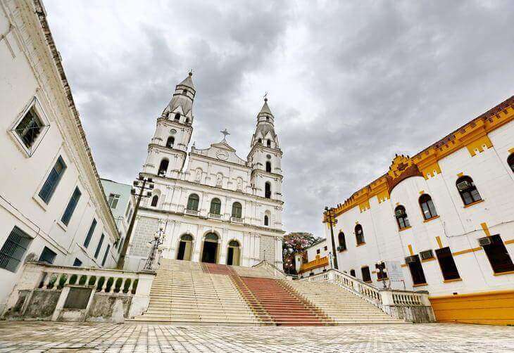 igreja-nossa-senhora-das-dores