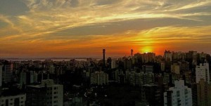 245 anos de Porto Alegre: 7 perfis no Instagram para você amar (e curtir) ainda mais a cidade
