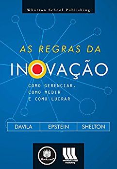 regras-inovacao