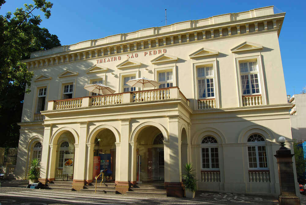 theatro-sao-pedro