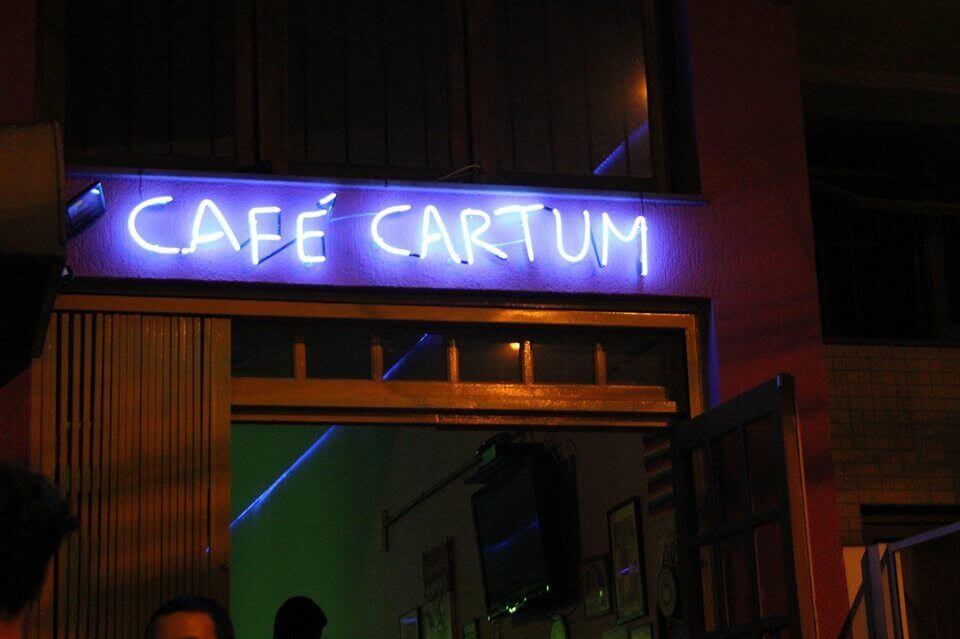 cafe-cartum