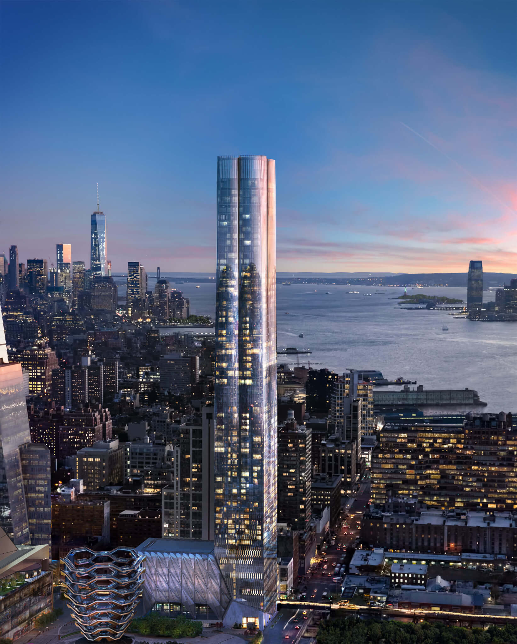 15-Hudson-Yards-courtesy-of-Related-Oxford