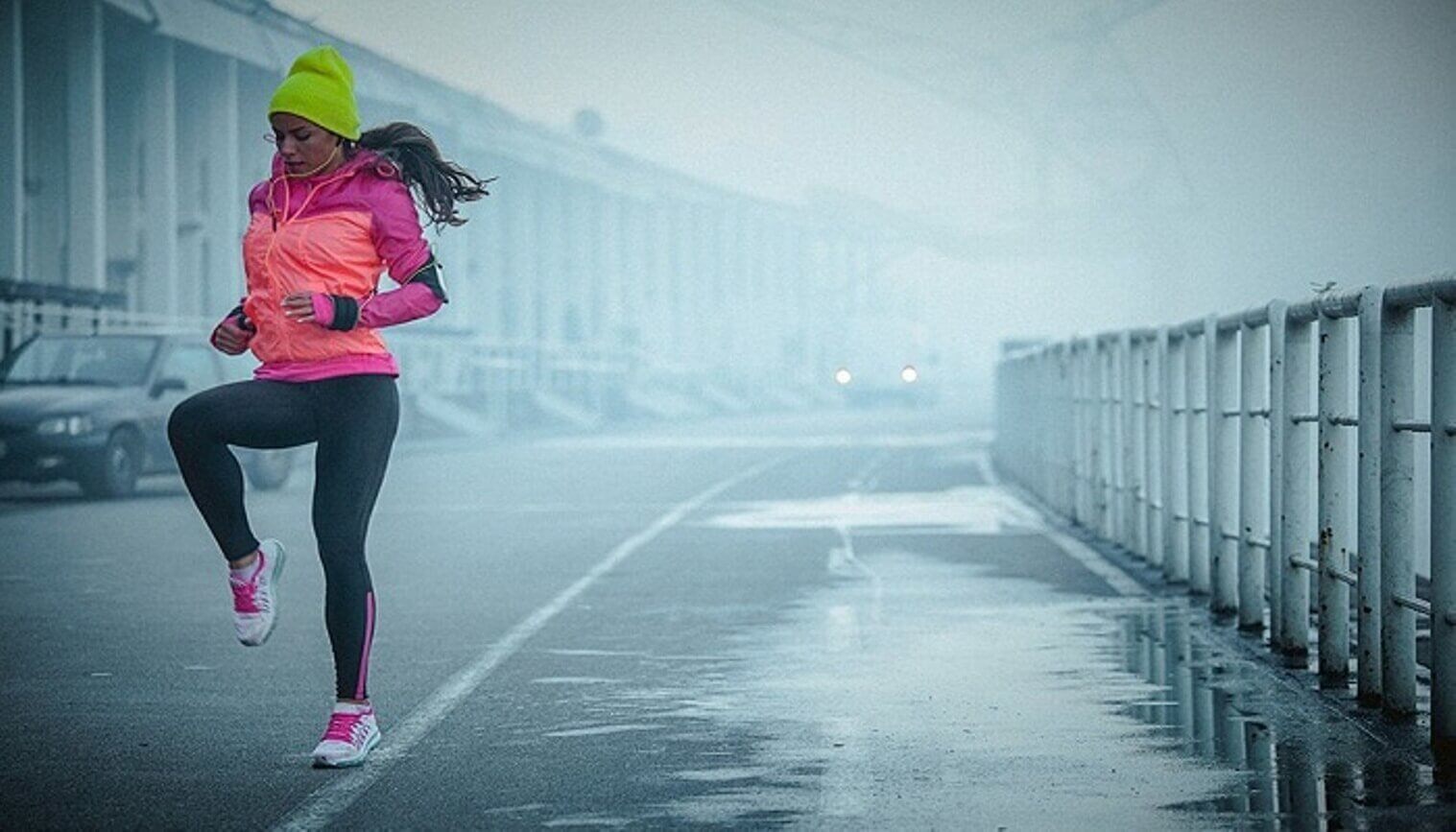 aquecendo-para-corrida-inverno