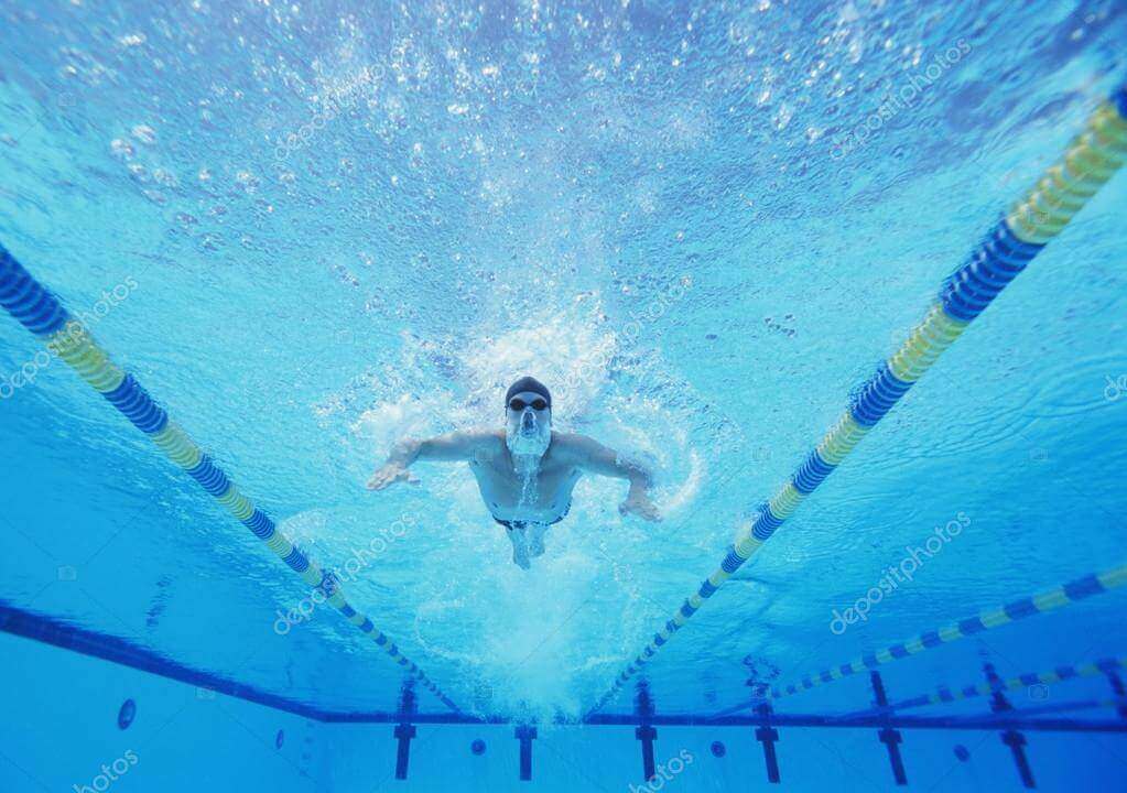 depositphotos_33982777-stock-photo-swimmer-swimming-in-pool