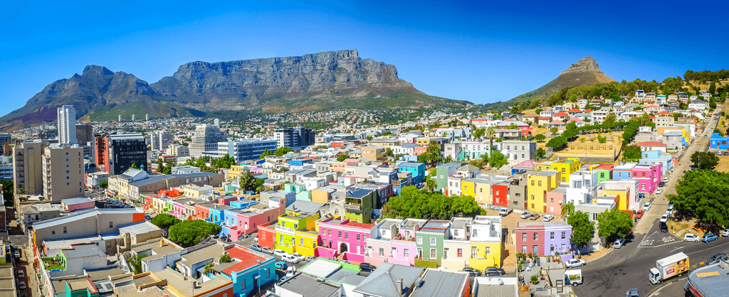 cidades-coloridas_bo-kaap