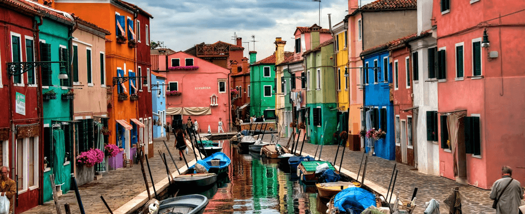 cidades-coloridas_burano