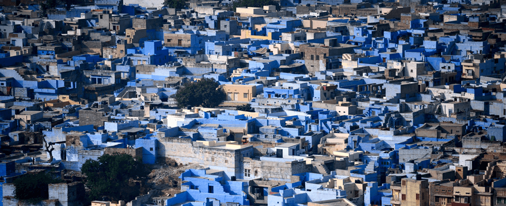 cidades-coloridas_jodhpur