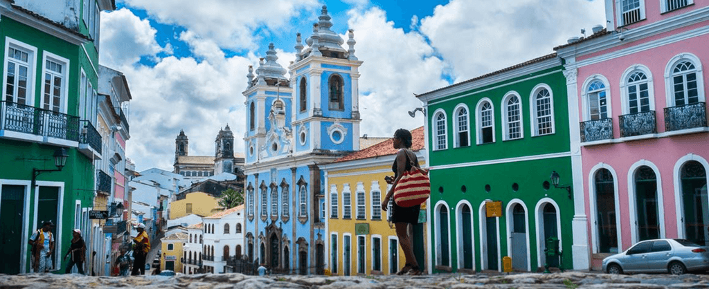 cidades-coloridas_pelourinho