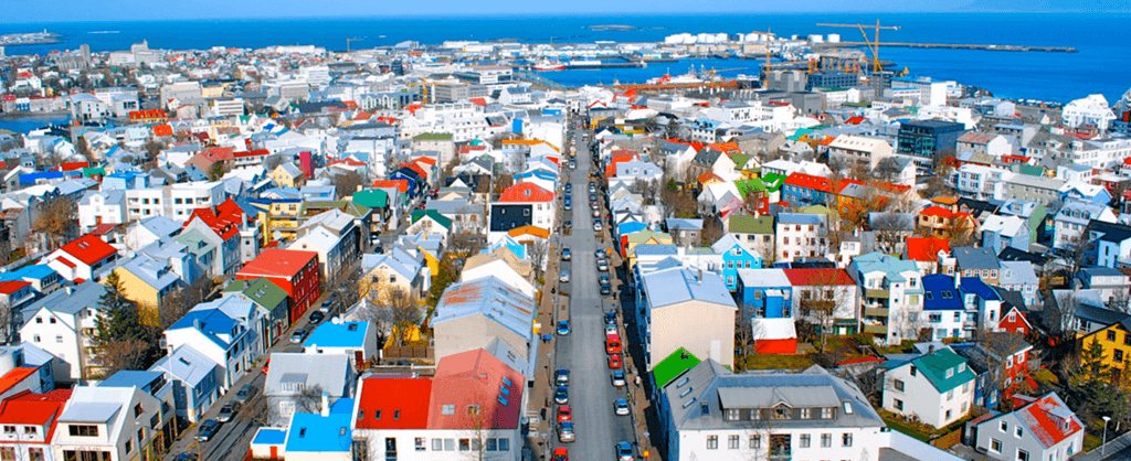 cidades-coloridas_reykjavik