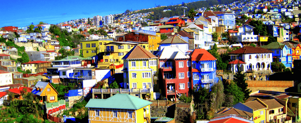 cidades-coloridas_valparaiso