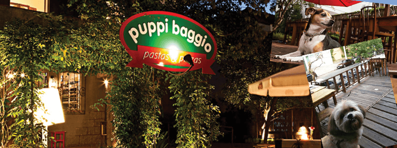 puppibaggio_petfriendly_porto-alegre