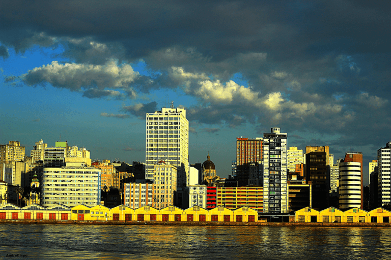 A boa do mês: agenda Wikihaus – Porto Alegre | Fevereiro