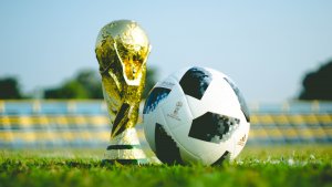 agenda Wikihaus - Copa do Mundo