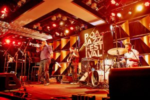 boa-do-mes-poa-jazz-festival