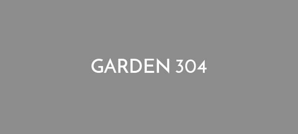 Apartamento Garden 304