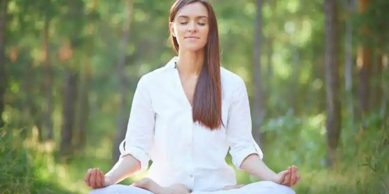 Espaços de bem-estar: Acessórios fomentadores de saúde