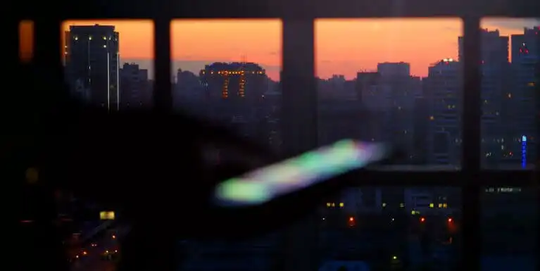 12 aplicativos e plataformas criados em Porto Alegre para ajudar a viver na cidade