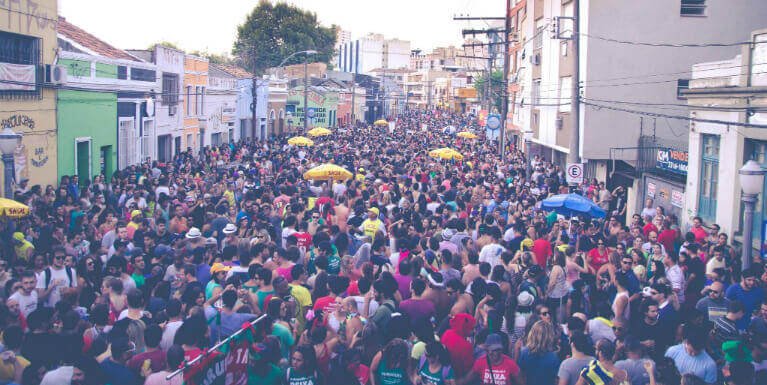 A boa do mês: agenda Wikihaus – Porto Alegre | Fevereiro