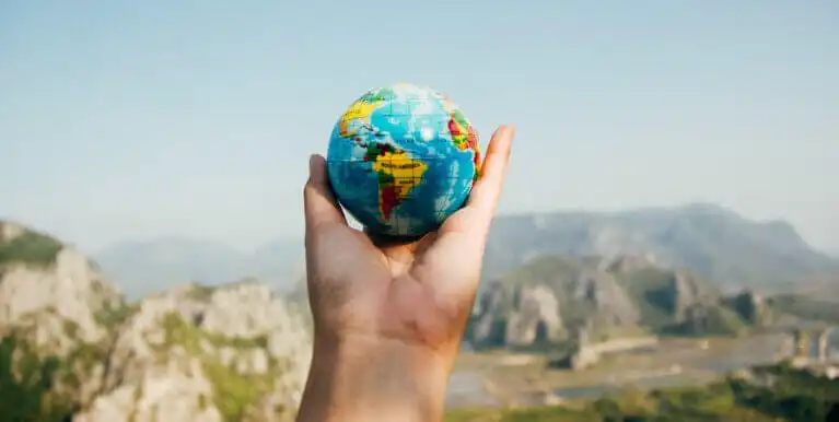 A boa do mês: agenda Wikihaus - Porto Alegre | Março