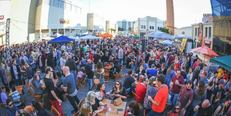 A boa do mês: agenda Wikihaus - Porto Alegre | Abril