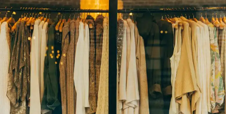 Slow Down Fashion: conheça a plataforma colaborativa de moda consciente