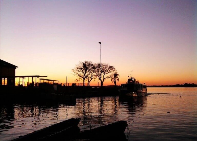 8 lugares que rendem fotos lindas em Porto Alegre