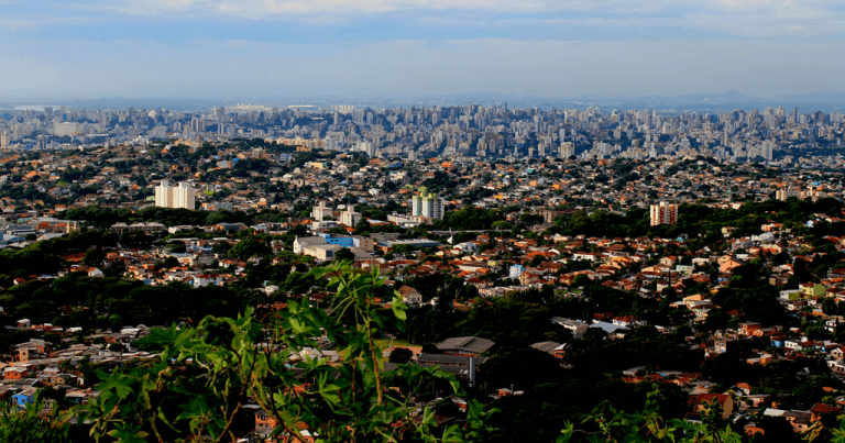 Guia Teresópolis: locais para conhecer e aproveitar o bairro