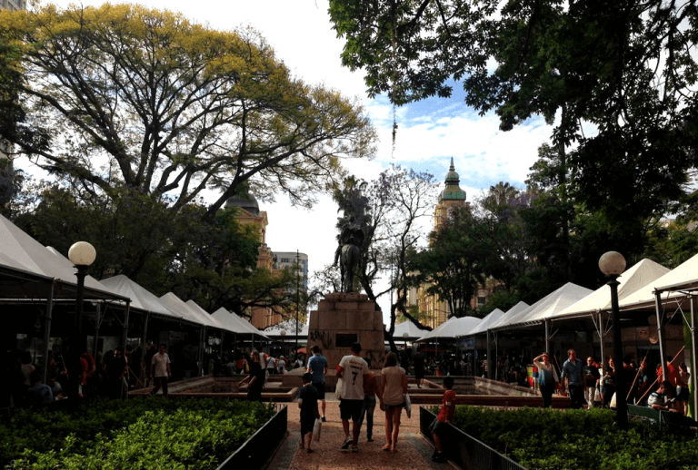 A boa do mês: agenda Wikihaus – Porto Alegre | Novembro