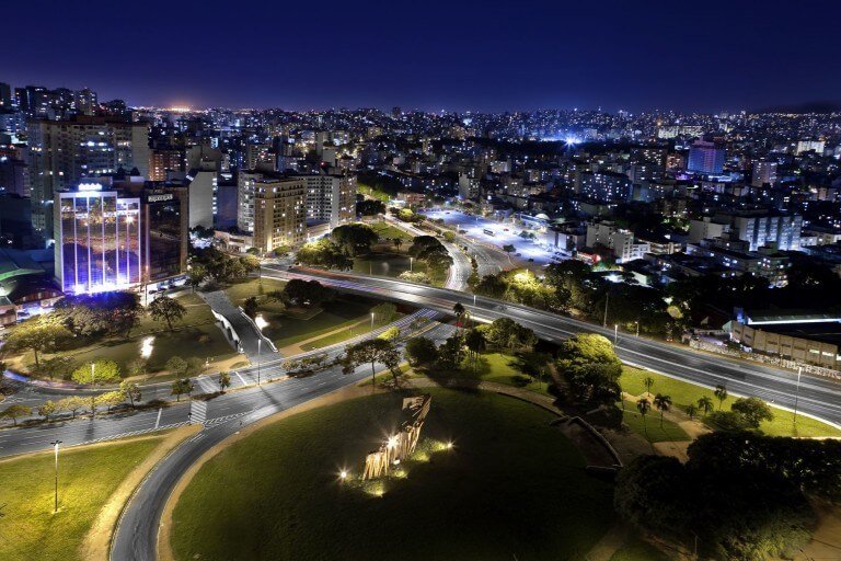 A boa do mês: agenda Wikihaus – Porto Alegre | Dezembro