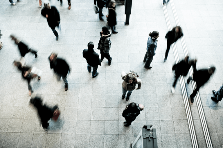 Analfabetismo urbanístico: por que você deve pensar sobre isso?