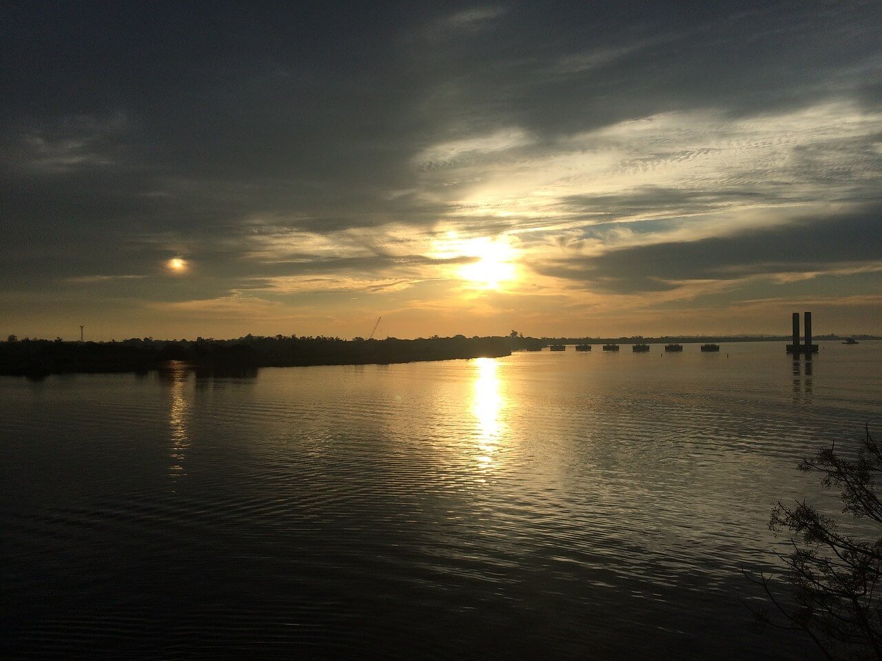 Porto Alegre é uma das cidades contempladas no 100 Resilient Cities