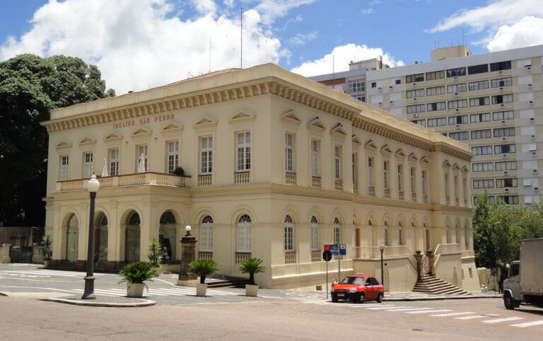 A boa do mês: Agenda Wikihaus – Porto Alegre | Maio 2018