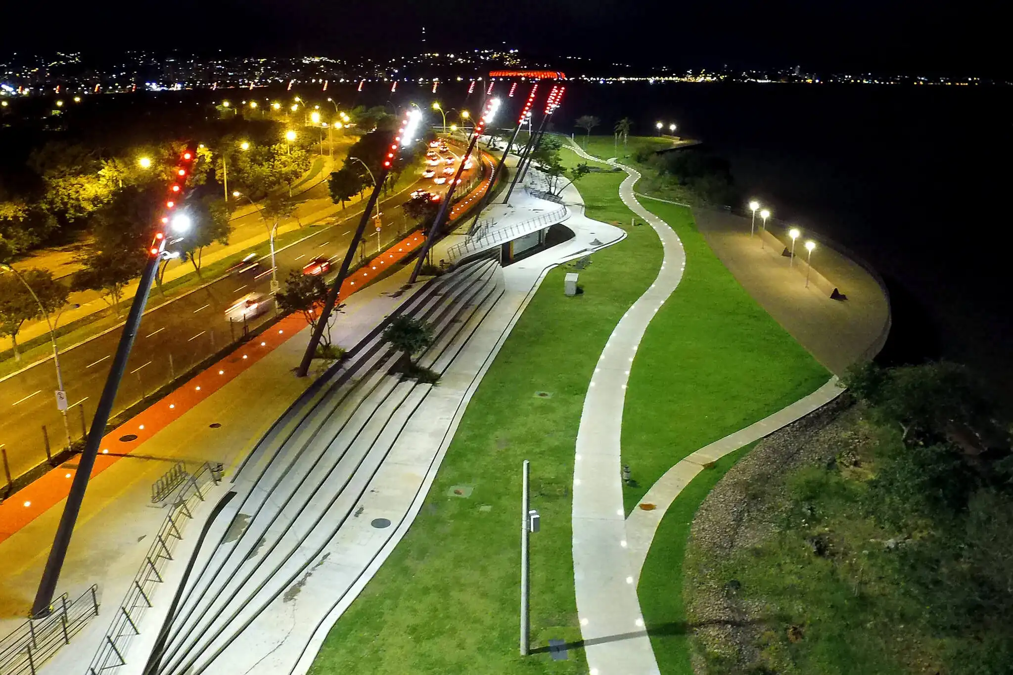 poa-nova-orla-luis-adriano-madruga-divulgacao-pmpa