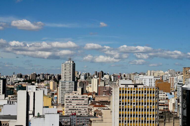 A boa do mês: Agenda Wikihaus – Porto Alegre | outubro 2018