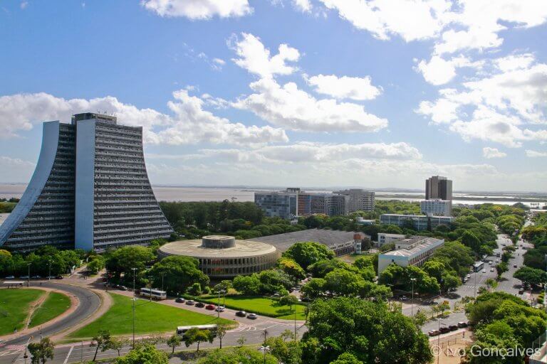 A boa do mês: Agenda Wikihaus – Porto Alegre | dezembro 2018