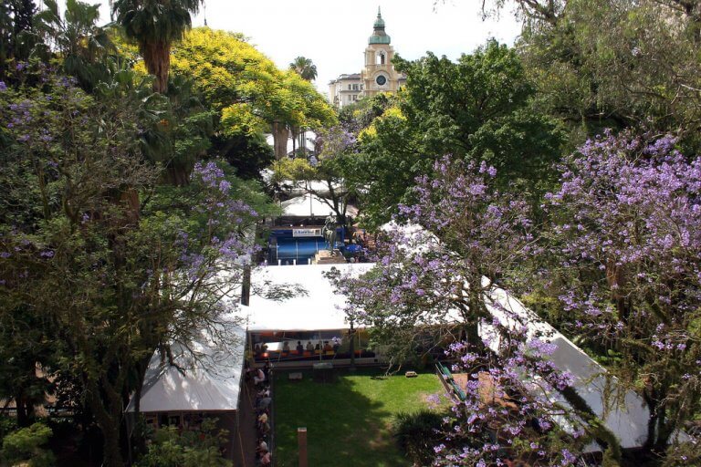 A boa do mês: Agenda Wikihaus – Porto Alegre | novembro 2018