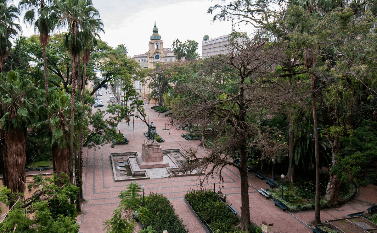 pracas-de-porto-alegre-destaque